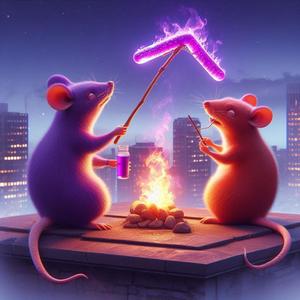 A++iCT (feat. Sudrian) (Explicit)