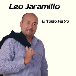 El Reguetón de Pocholo