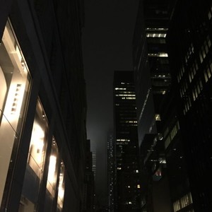 She Gon Tell 2 (Explicit)