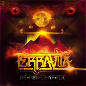 MetROIDS