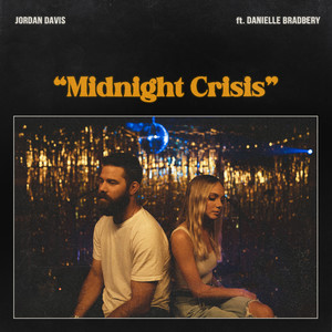 Midnight Crisis