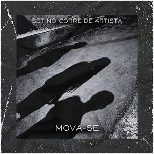 SET NO CORRE DE ARTISTA 01 (Explicit)