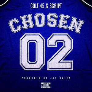 Chosen 2 (Explicit)