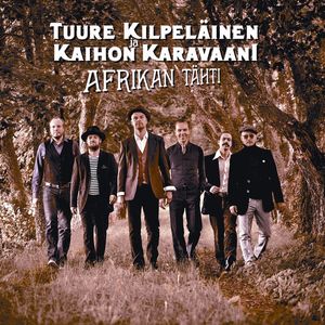 Tahtoisin, tahtoisin (feat. Yona)