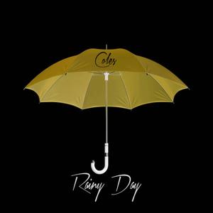 Rainy Days (Explicit)