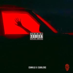 Solo Tu (feat. Curlers & Ckmilo)