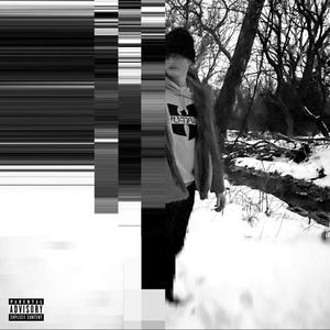 BURN! (feat. Dkoolpharaoh) (Explicit)