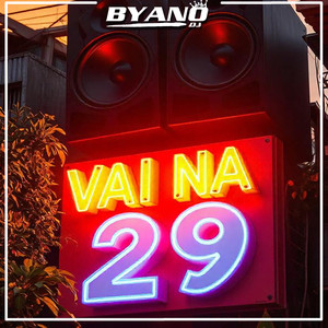 Vai Na 29