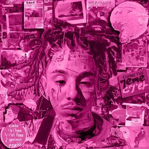 Imabeast. - Par Imabeast. (Sped up) (Explicit)