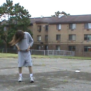 J'ai ça (Blasé Remix|Explicit)