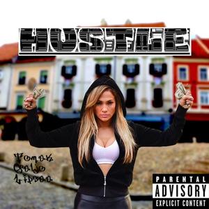 HUSTLE (feat. Lil Lipsee & Seljo) [Explicit]