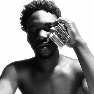 Would You Ball (Explicit)