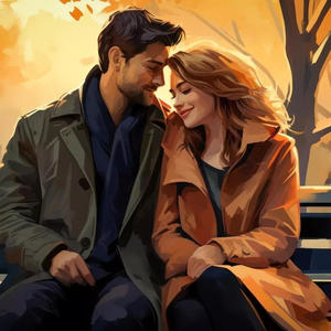 This Feeling She Gives Me