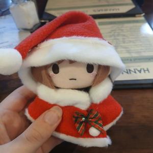 i just dont wanna mess up again