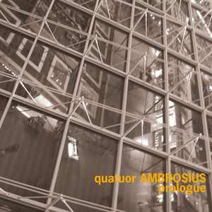 Julien Martineau - Verdi - Traviata - Prélude de l'acte III