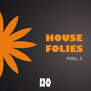 Bleeding (feat. Linda Lugnet) (Federico Palma Remix)