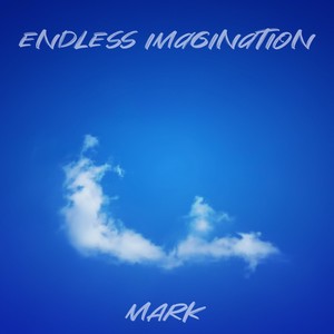 Endless Imagination