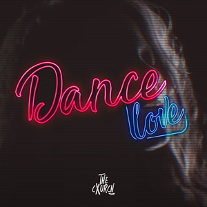 Dance Love