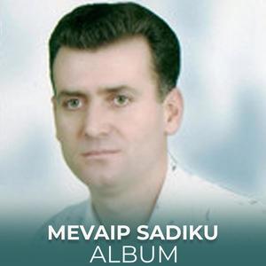 Mevaip Sadiku Album