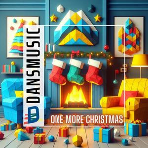 One More Christmas (feat. Dasha Akelin)