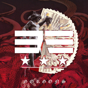 8D Tribe - Balkanico (8D Audio)