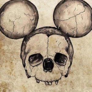 purple flames! (Explicit)