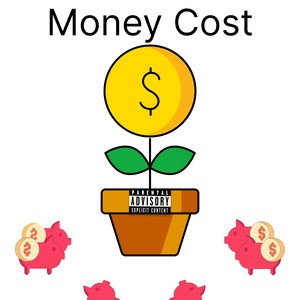 Money cost (Explicit)