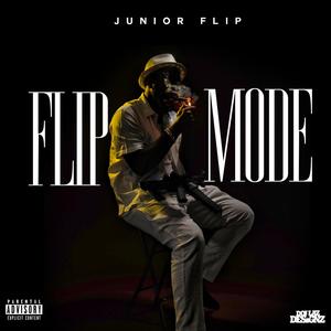 Flip Mode (Explicit)