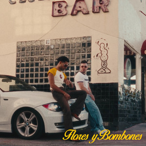 Flores & Bombones