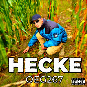 Hecke (Explicit)