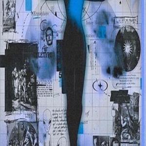 cant een think (feat. xhulooo, trapgokrazy & zotaiga) (Explicit)