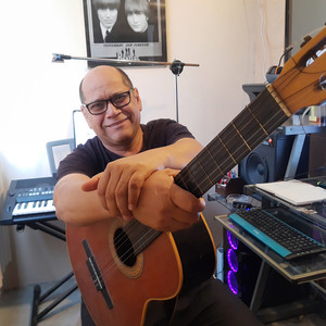 Como Dejar de Amarte