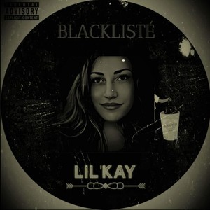 Blacklisté (Explicit)