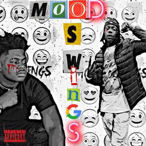 Mood Swings (Explicit)