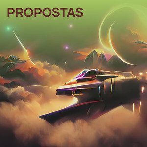 Propostas