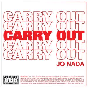 Carryout (Explicit)