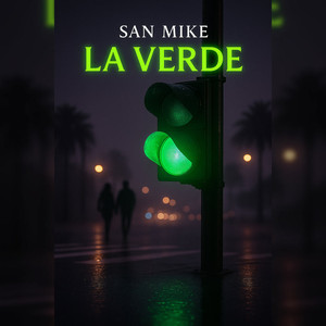 La Verde