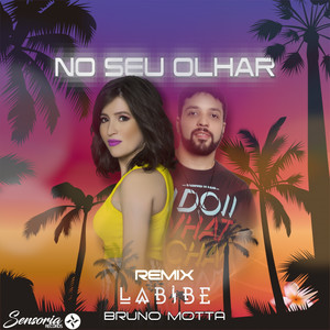 No Seu Olhar (Bruno Motta Remix)