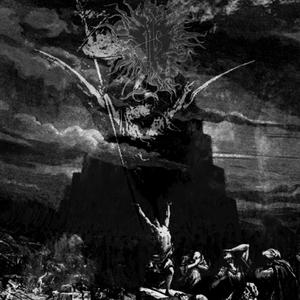 Efter Tredje Förnekelsen