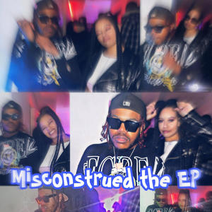WELCOME TO MY HOOD (feat. Theddy & Quatro Booma) (Explicit)