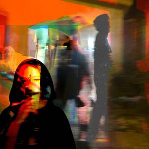 Paradise(feat. Insom) (Explicit)