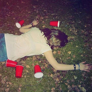 I SAID DANCE (Slowed Down) (feat. fbbb.nb) (Explicit)