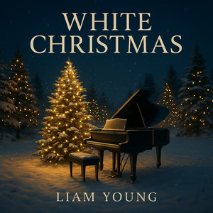 White Christmas