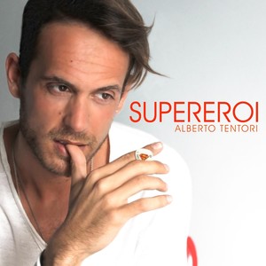 Supereroi