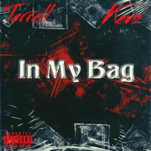 In My Bag (Explicit)