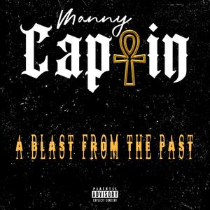 Lights off xxx (Explicit)