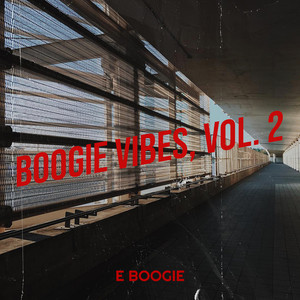 Climb Ladder (Explicit)