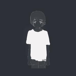 Diamonds(feat. Downtime & Kasim Rizvi)