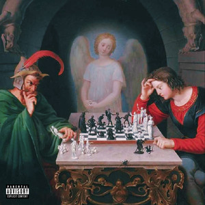 Checkmate (Explicit)