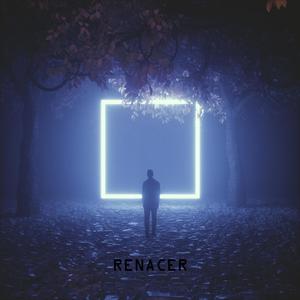 Renacer